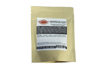 Набор трав и специй Перечный удар